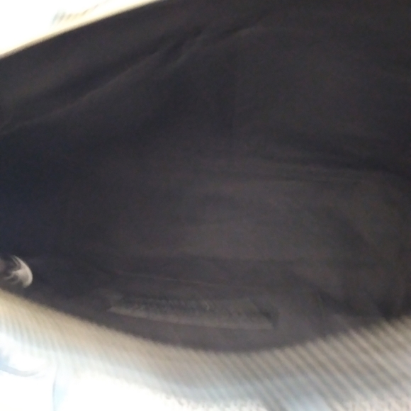 Rebecca Minkoff  Micro Penny Satchel Bag - Picture 7 of 12